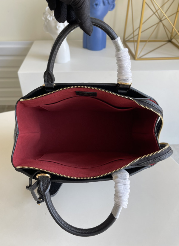 l0*is V*t0n petit palais