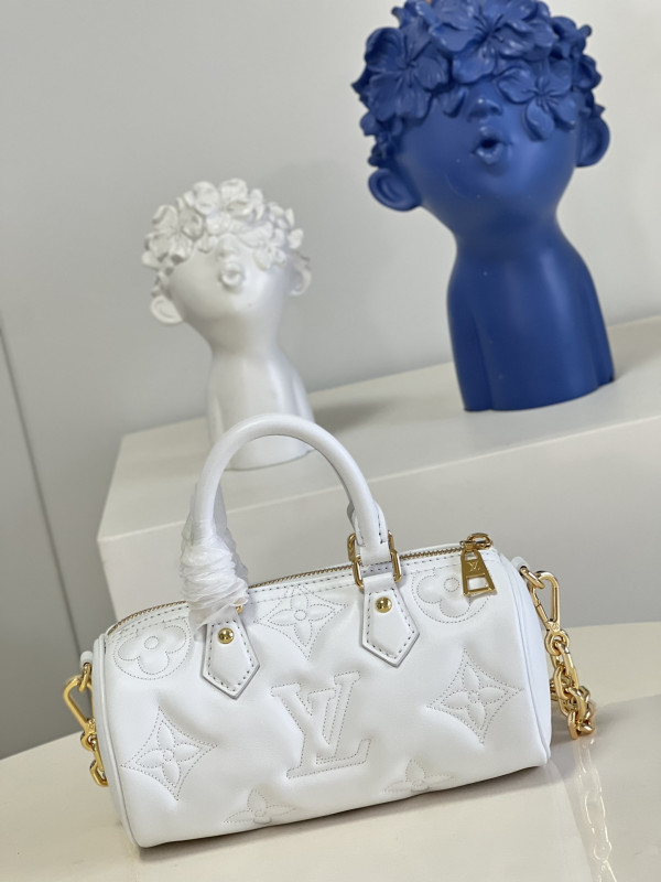 l0*is V*t0n papillon bb