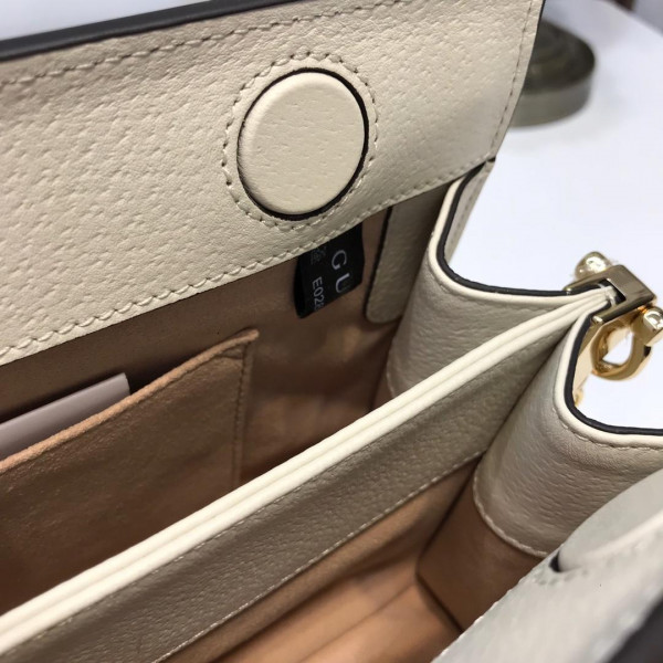 G*u*i ophidia gg small shoulder bag