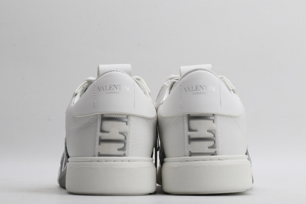 VALENTINO VL7N SNEAKER
