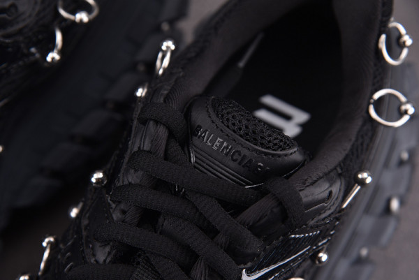 Ba*len*cia*ga ddfender