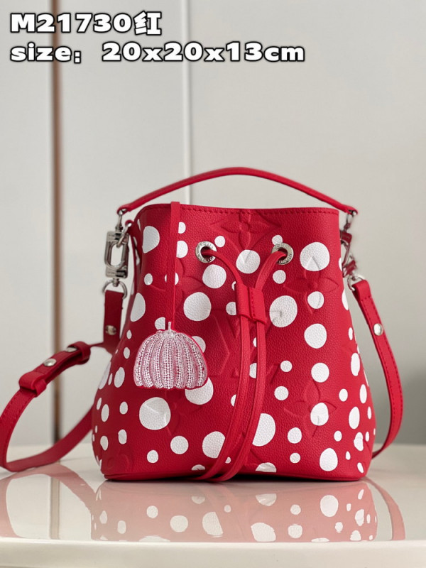 l0*is V*t0n nÉonoÉ