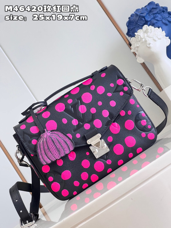 l0*is V*t0n  x yk pochette mÉtis