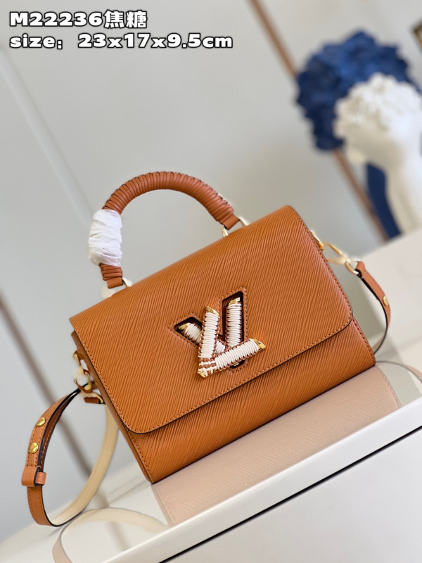 l0*is V*t0n twist mm