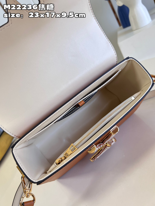 l0*is V*t0n twist mm