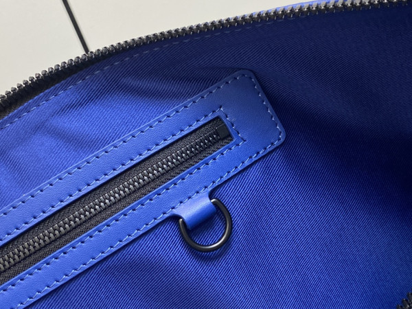 l0*is V*t0n keepall bandouliÈre 50