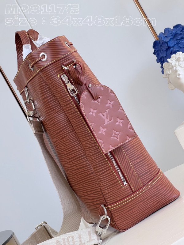 l0*is V*t0n maxi noé sling