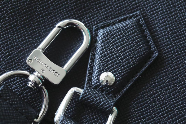 l0*is V*t0n slim nv briefcase