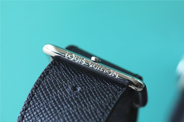 l0*is V*t0n slim nv briefcase