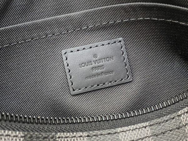 l0*is V*t0n soft polochon pm