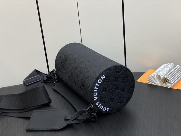 l0*is V*t0n soft polochon pm