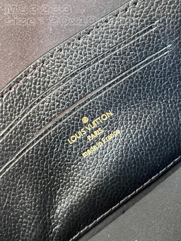 l0*is V*t0n wallet on chain lily