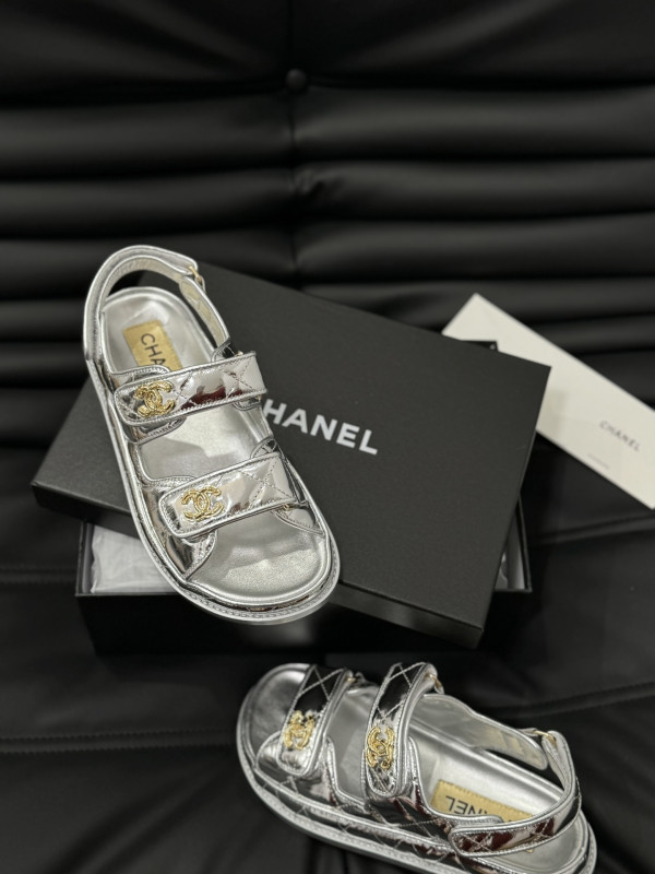 CL SANDALS