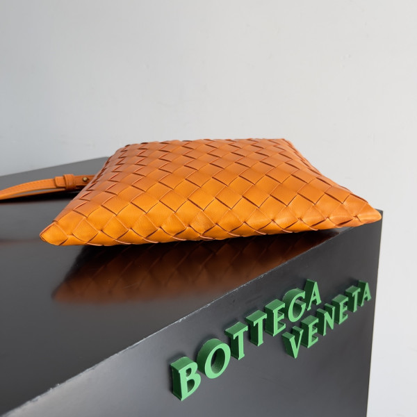 bo*te*ga Ve*ne*ta mini hop-25.5*14.5*11cm