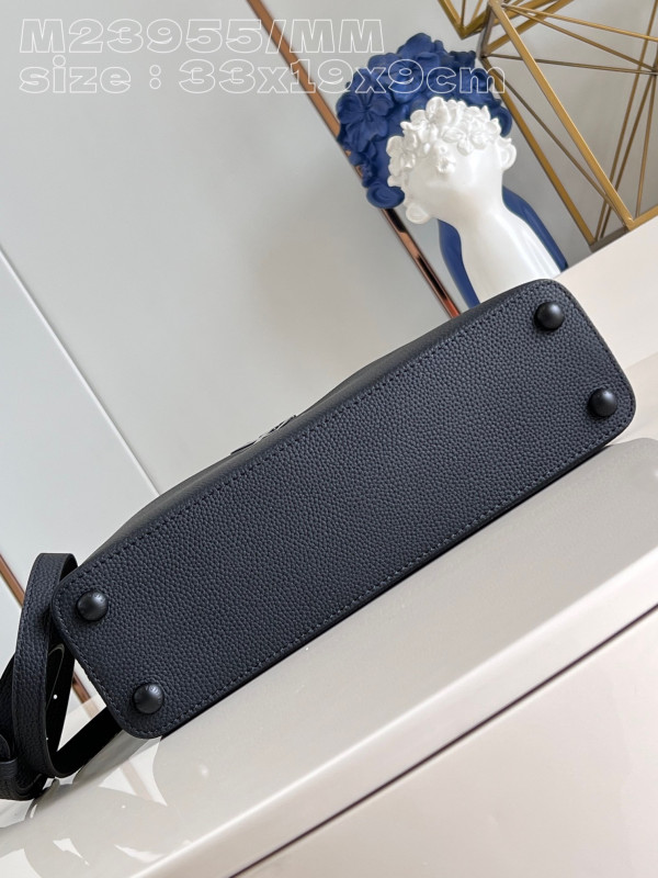 l0*is V*t0n capucines mm-33*19*9cm