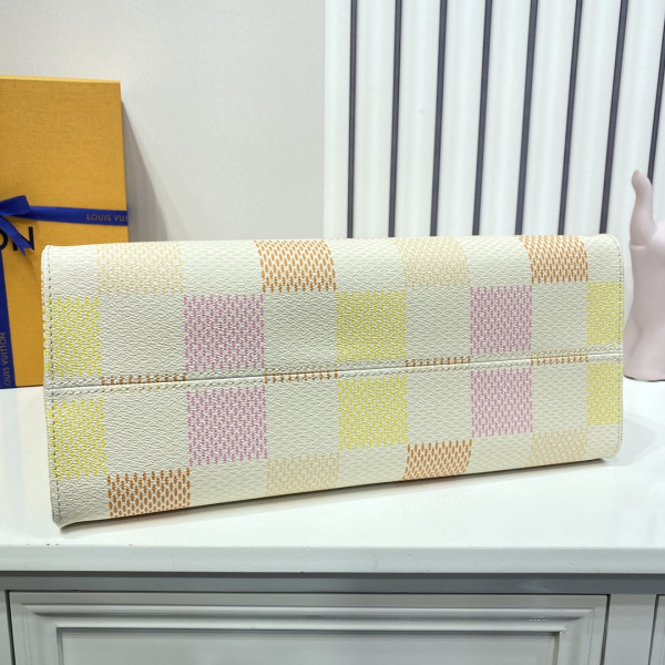 l0*is V*t0n onthego mm-35*27*14cm