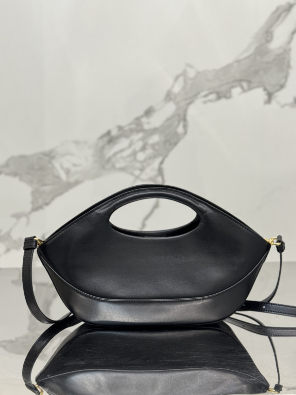 Pra*a crossbody bag 1ba421-32*19*4.5cm