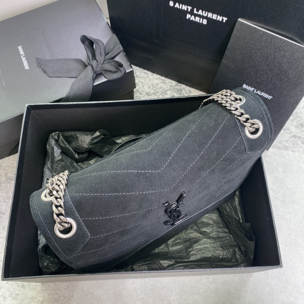 Y*L niki medium-28*20*8cm