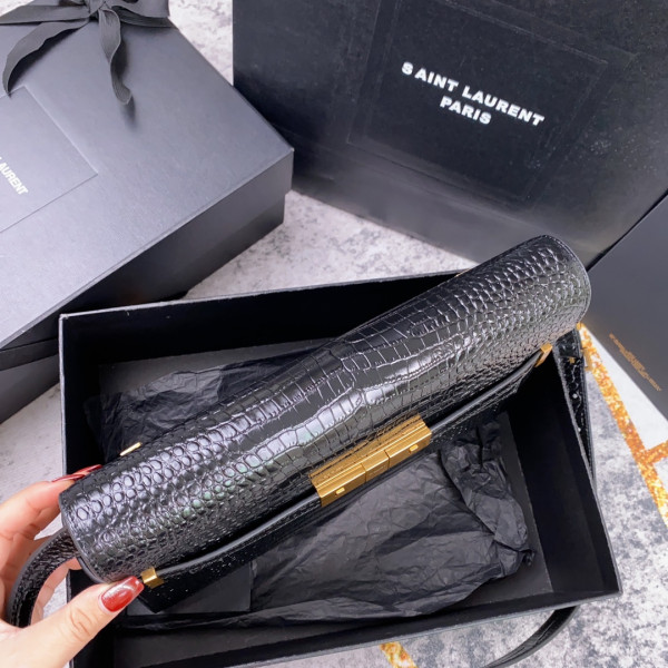 Y*L manhattan-29*20.5*7cm