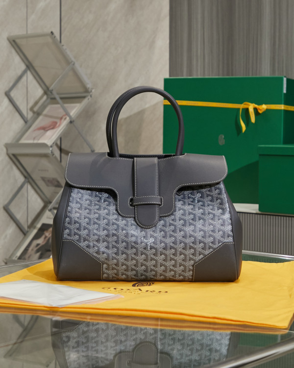 Go*ard saigon-34*16*25cm