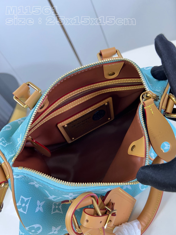 l0*is V*t0n speedy 25