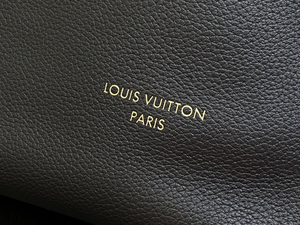 l0*is V*t0n low key hobo jh-31*35*18cm