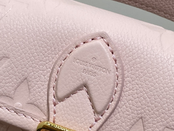 l0*is V*t0n nano diane-19*10.5*6 cm