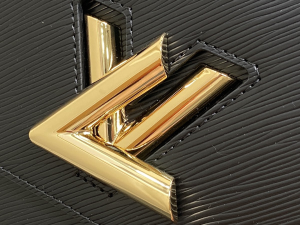 l0*is V*t0n twist mm-23*17*9.5cm