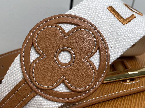 l0*is V*t0n twist mm-23*17*9.5cm