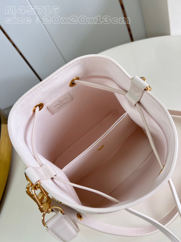 l0*is V*t0n nÉonoÉ bb-20*20*13cm