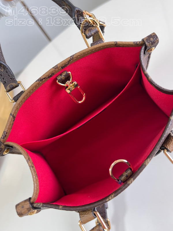 l0*is V*t0n onthego bb-18*15*8.5cm