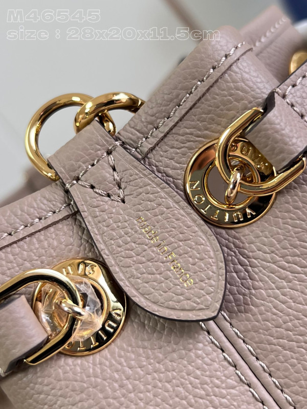 l0*is V*t0n summer bundle-28*20*11.5cm