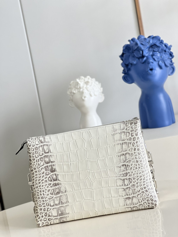 l0*is V*t0n coussin pm-26*20*12cm