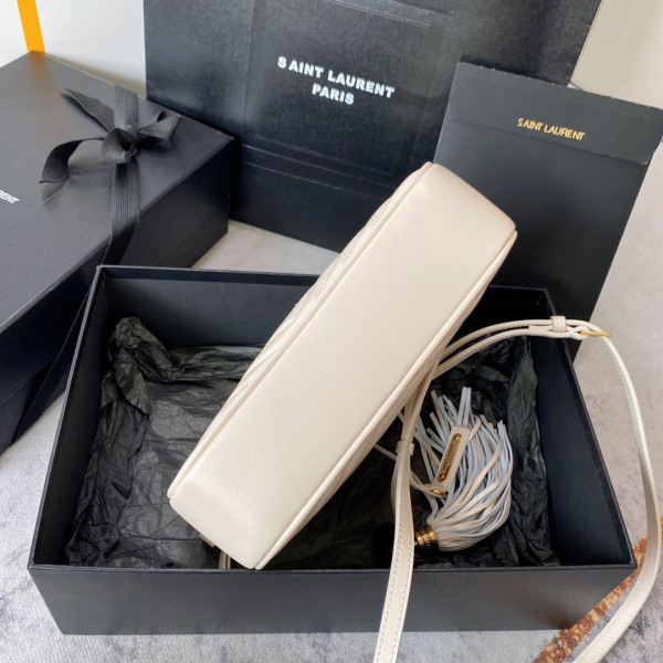 Y*L lou camera bag-23*16*6cm