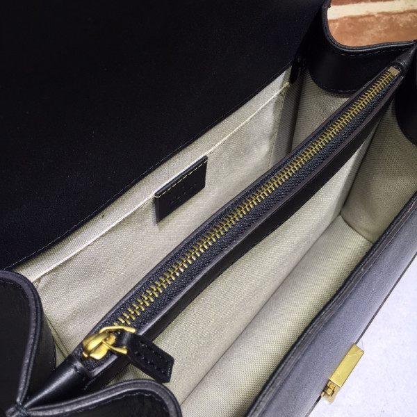 G*u*i queen margaret 476541