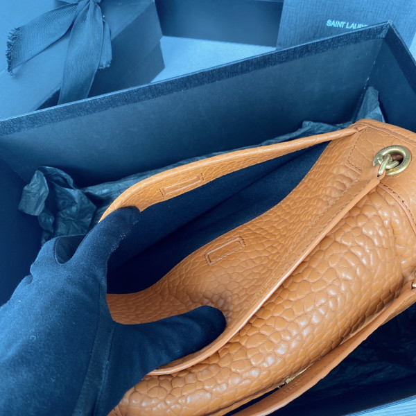 Y*L niki medium-28*20*8cm