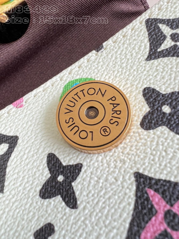 l0*is V*t0n nano steamer