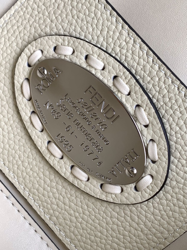 F**di baguette-20*5*13cm