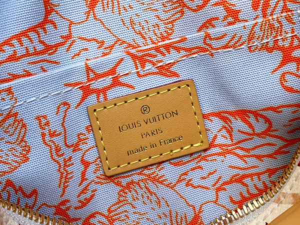 l0*is V*t0n speedy bandouliÈre 20