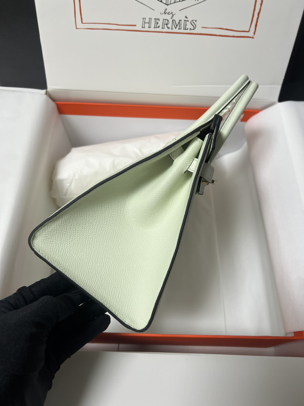 H**mes birkin 25cm /30cm all handmade