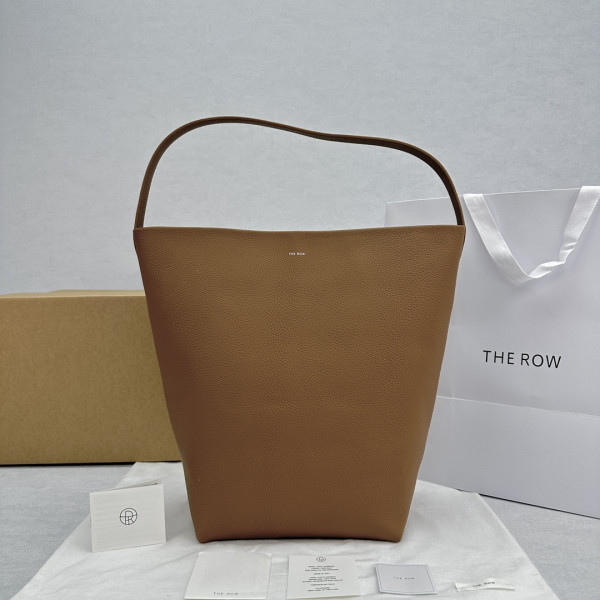 T*e R0w large park tote-38x22x43cm