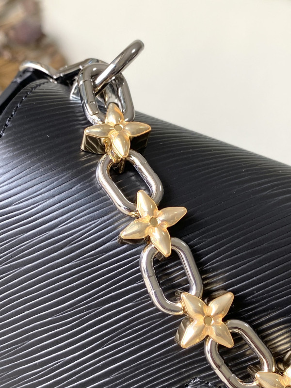 l0*is V*t0n twist mm-23*17*9.5cm