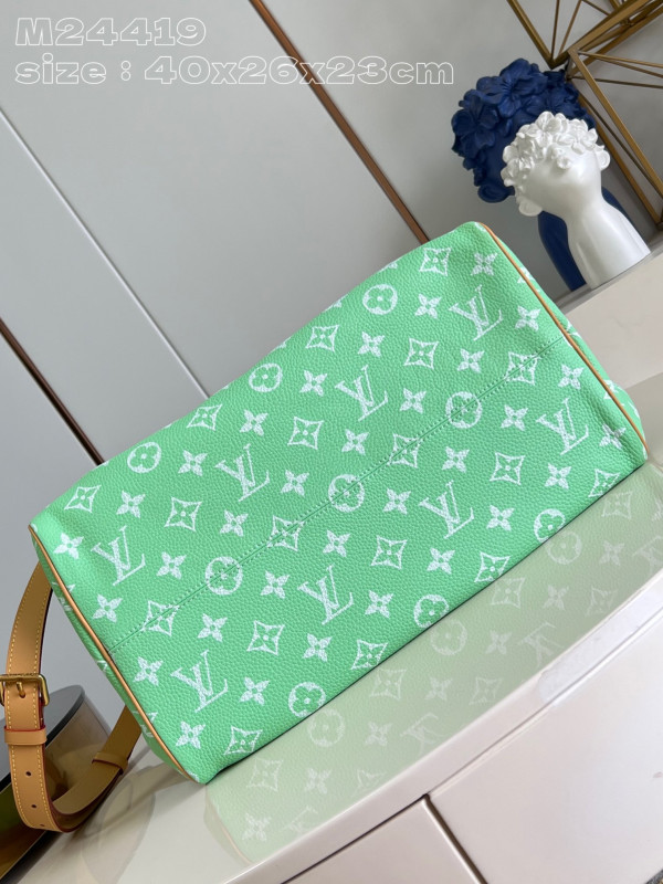 l0*is V*t0n speedy 40