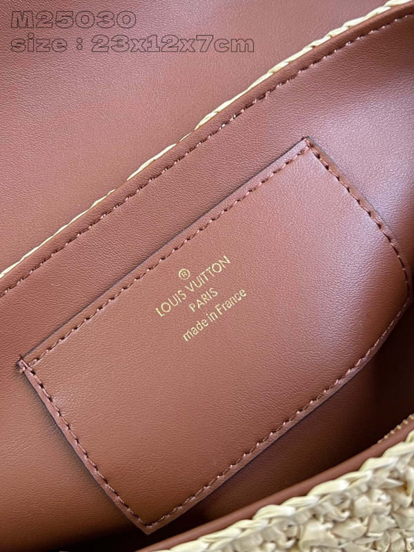 l0*is V*t0n twist west-23.5*12*7cm