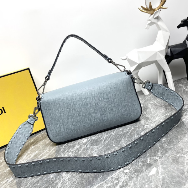 F**di baguette-27*6*15cm