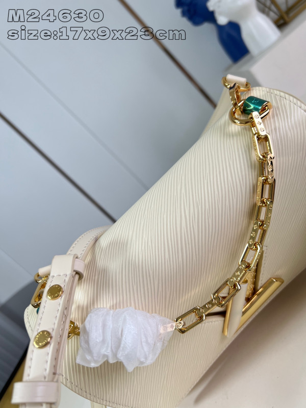 l0*is V*t0n twist mm-23*17*9.5cm