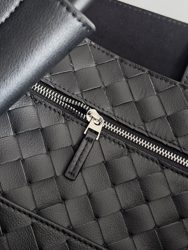 bo*te*ga Ve*ne*ta large andiamo-45*22*34cm