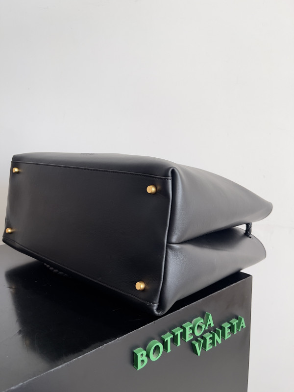 bo*te*ga Ve*ne*ta large andiamo-45*22*34cm