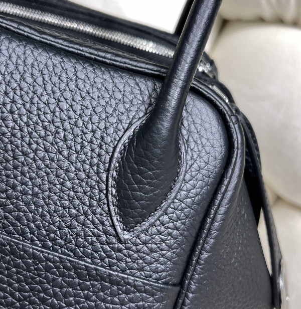 H**mes lindy 26 handmade