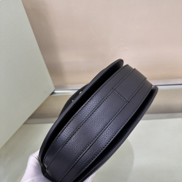 B**rry mini rocking horse bag